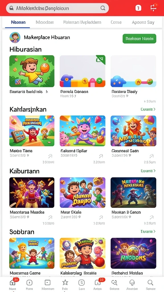 Screenshot 380slot nomor 1