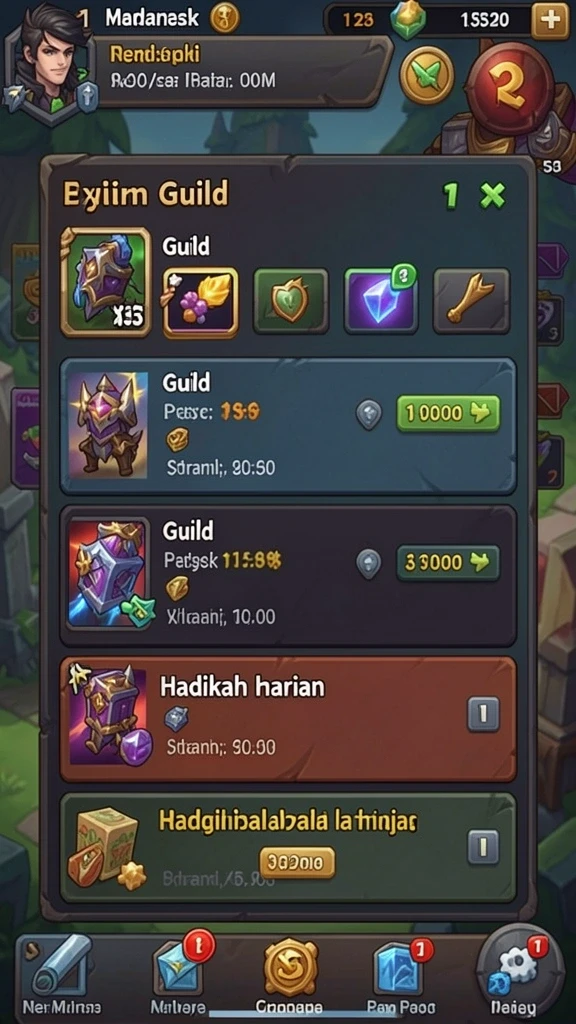 Screenshot 380slot nomor 3