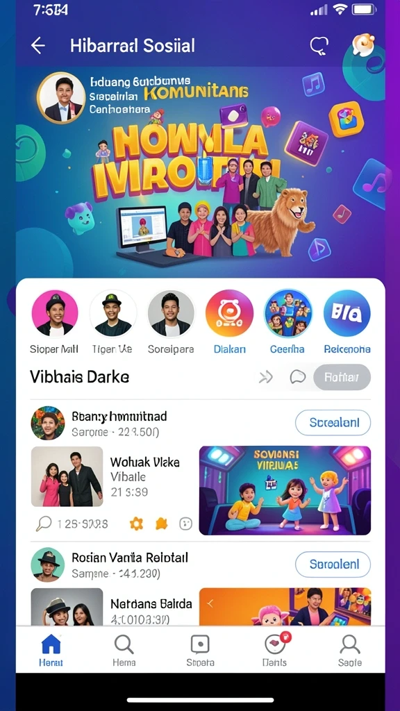 Screenshot 55rp nomor 1