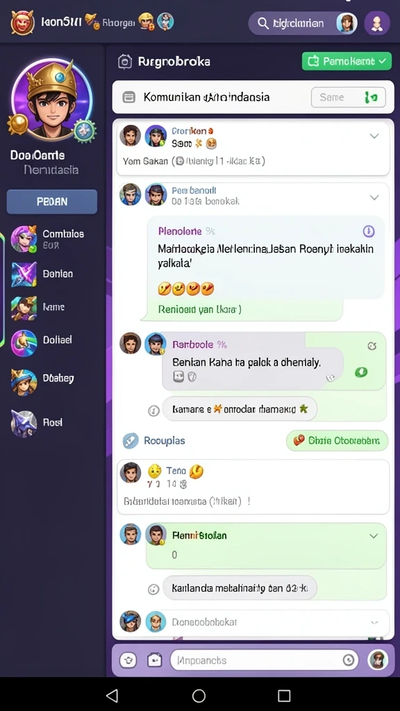 Screenshot 55rp nomor 3