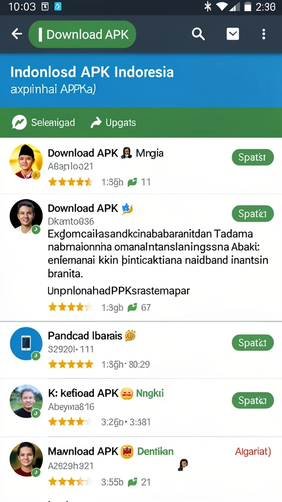 Screenshot 62idn nomor 1