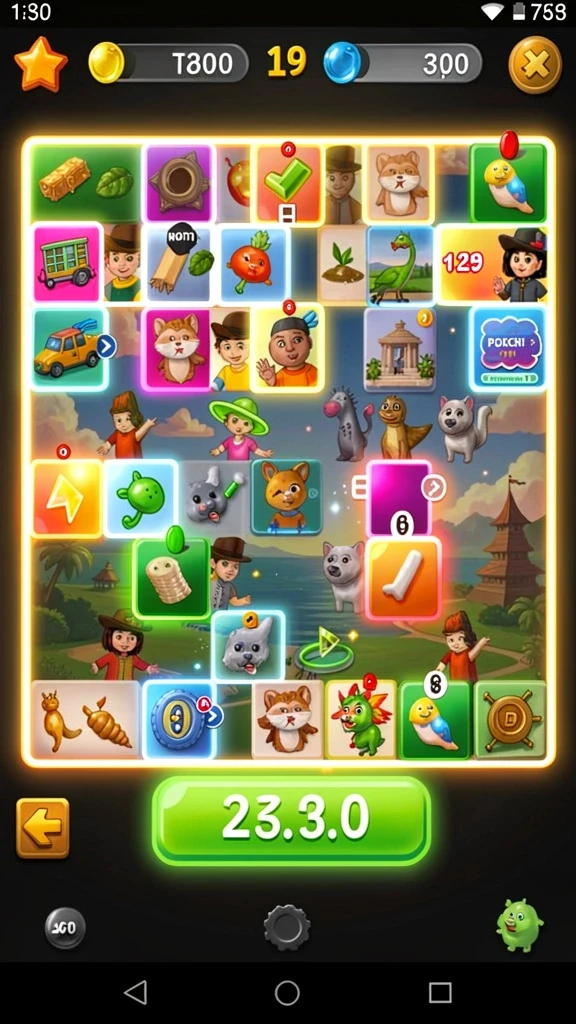 Screenshot 62idn nomor 3