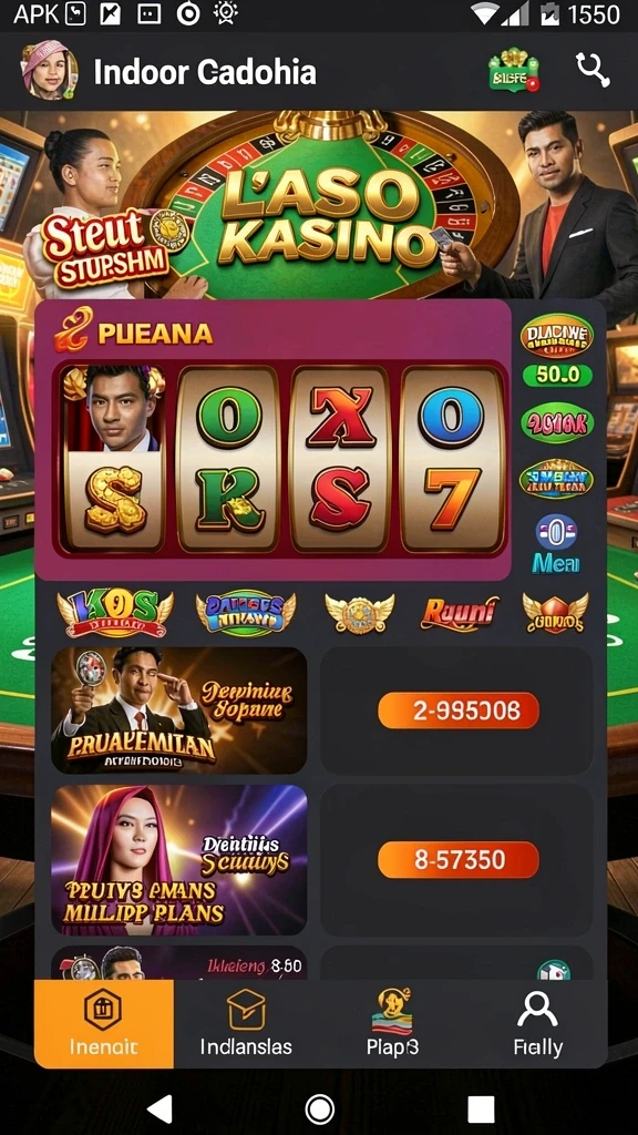 Screenshot 666j nomor 1