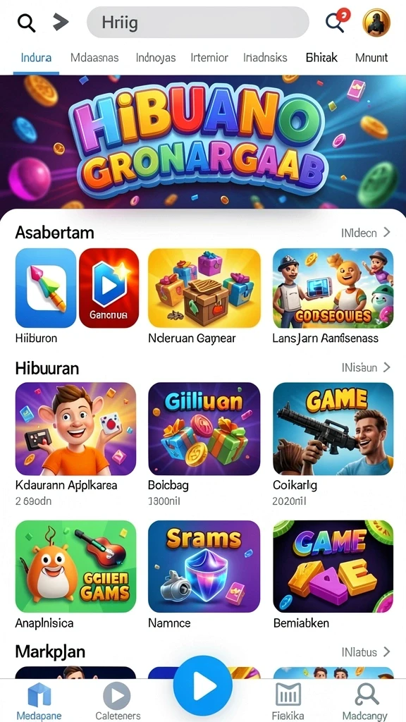 Screenshot 666j nomor 3