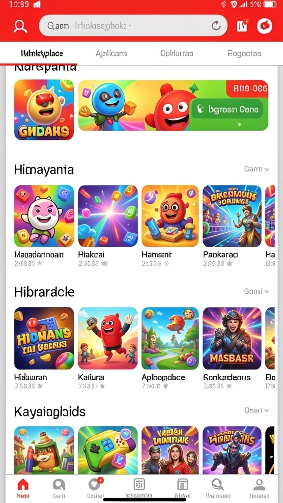 Screenshot 71h nomor 2