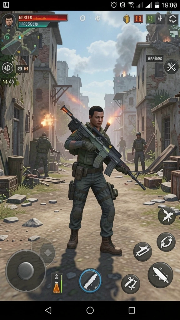 Screenshot 73k nomor 2