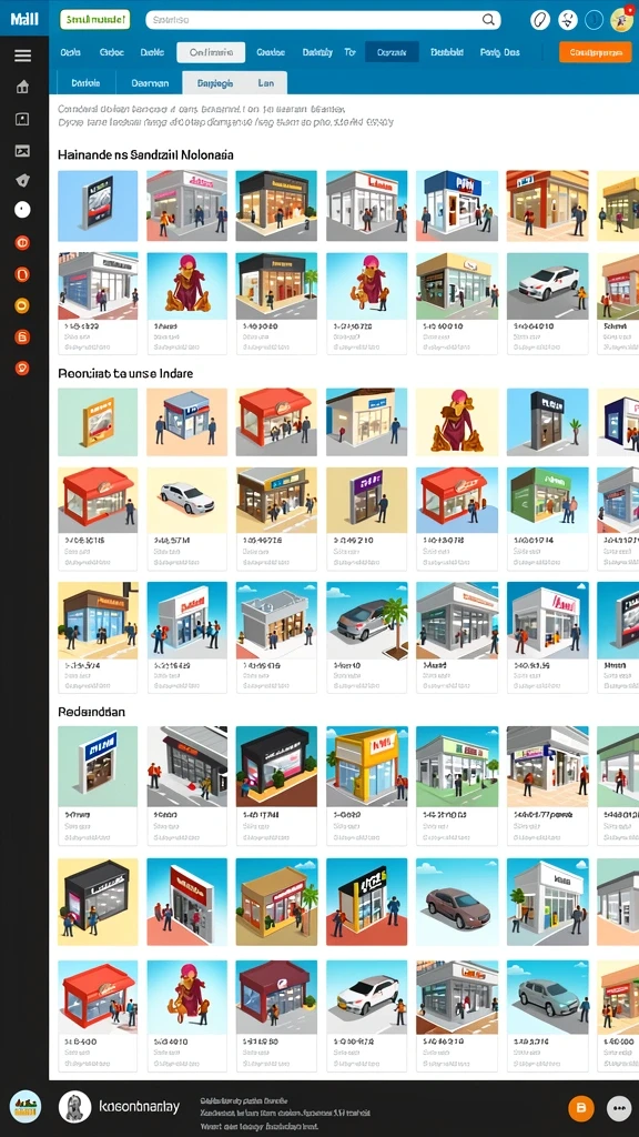 Screenshot 77rp nomor 1