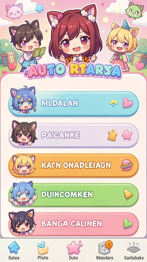 Screenshot 77rp nomor 2