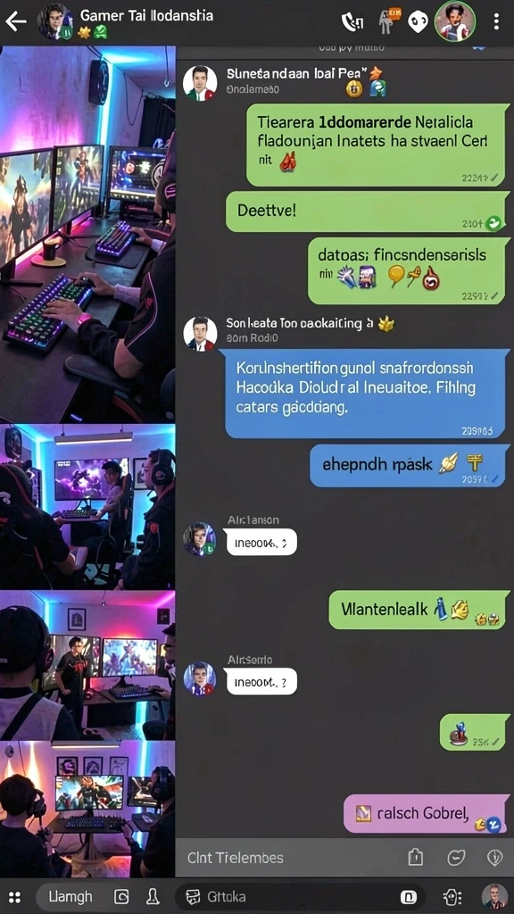 Screenshot 789bni nomor 2