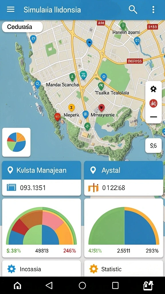 Screenshot 789rp nomor 3
