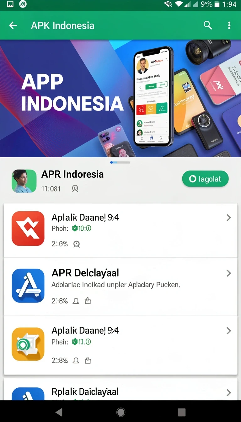 Screenshot 7svip nomor 2