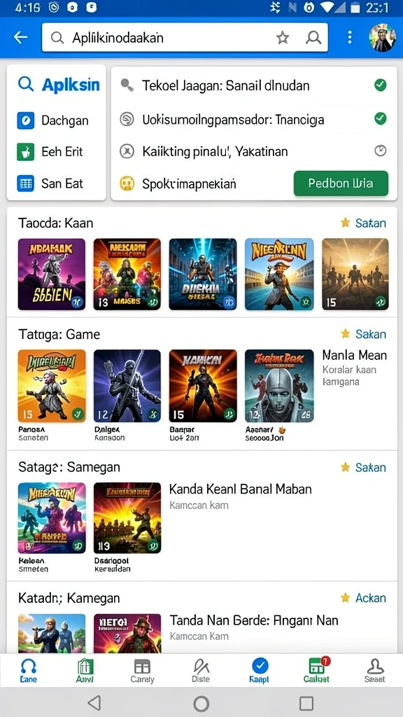 Screenshot 8364 nomor 1