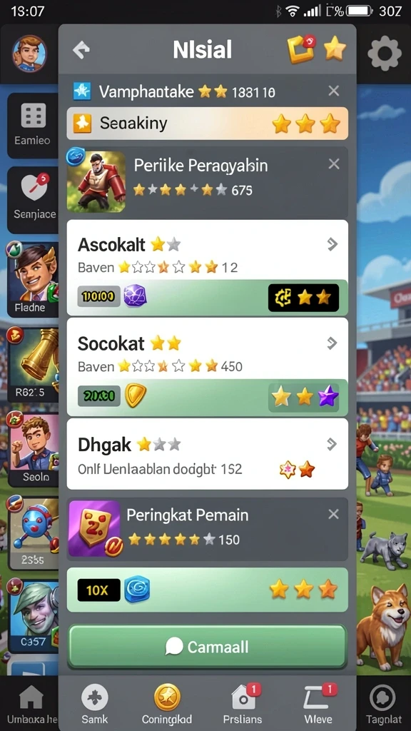Screenshot 8728slots nomor 1