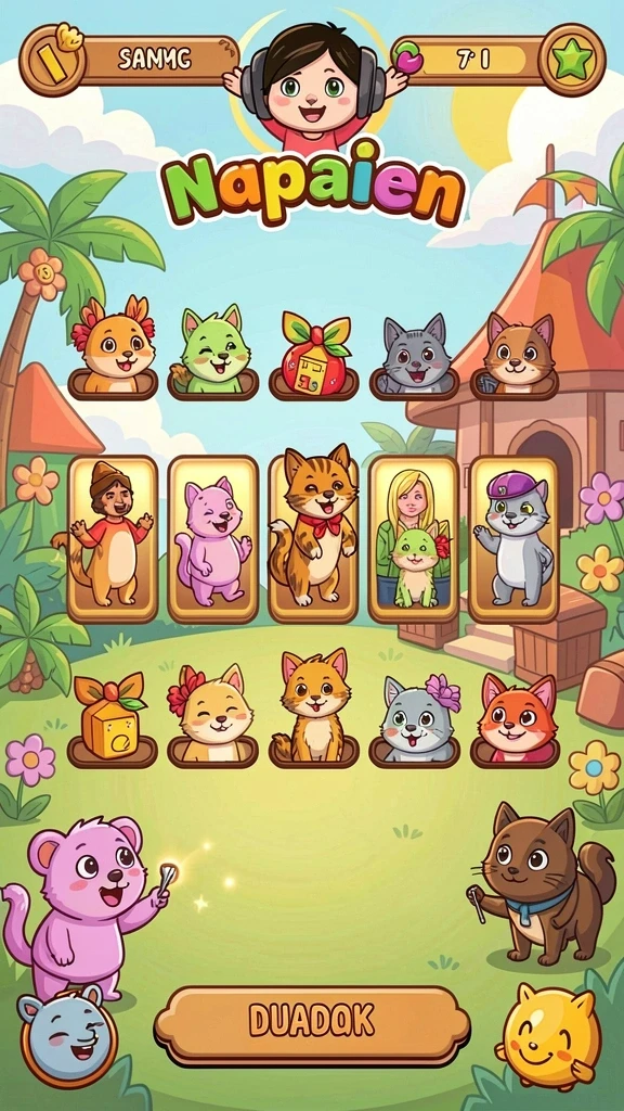 Screenshot 8728slots nomor 3