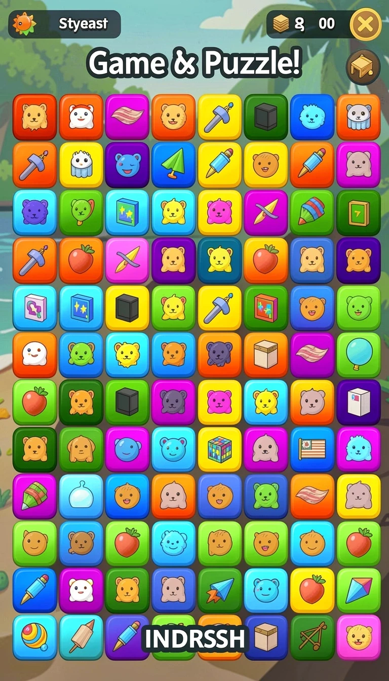 Screenshot 888fw nomor 2