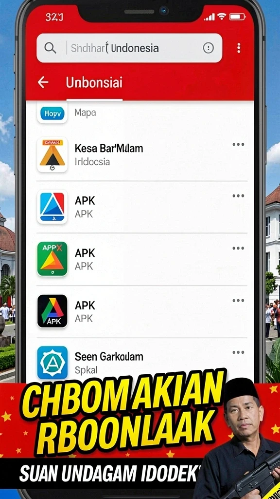 Screenshot 8g8g nomor 1
