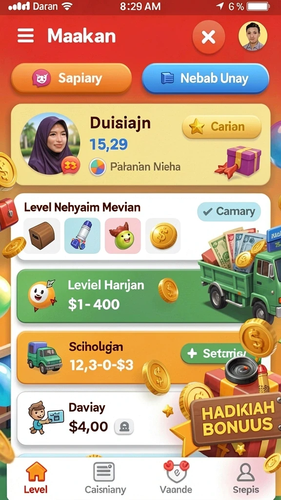 Screenshot 8g8g nomor 2