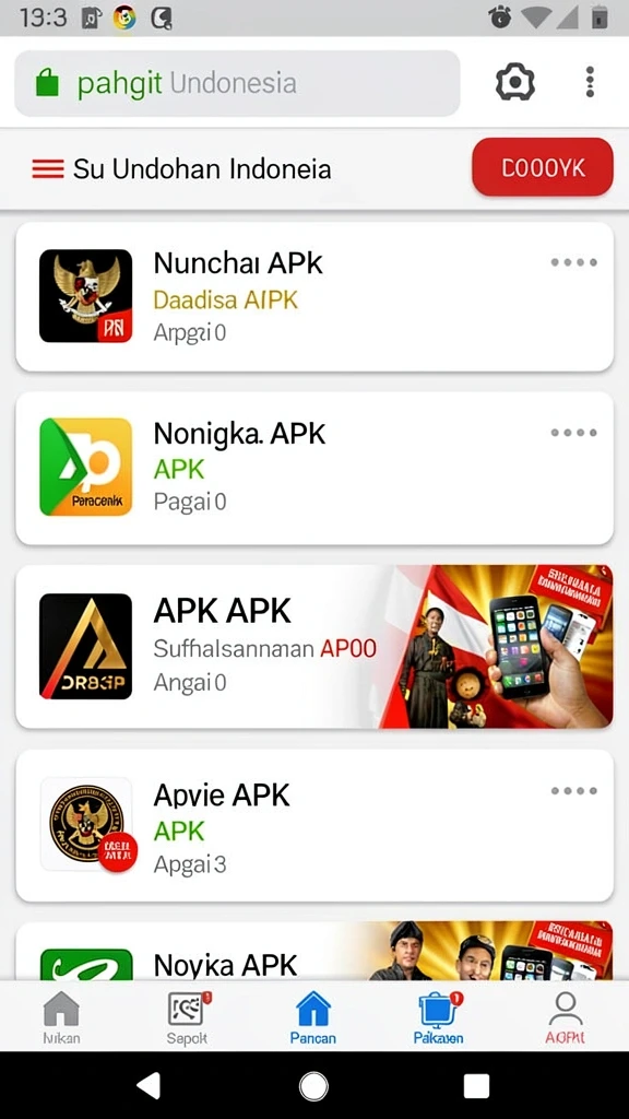 Screenshot 8svip nomor 2