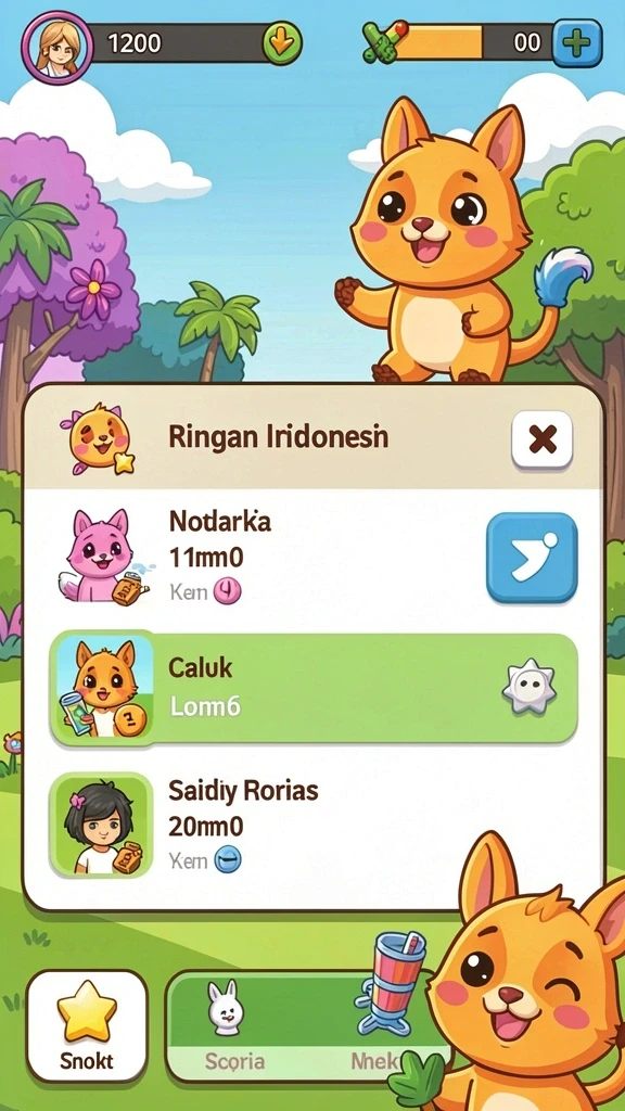 Screenshot 918kaya nomor 2