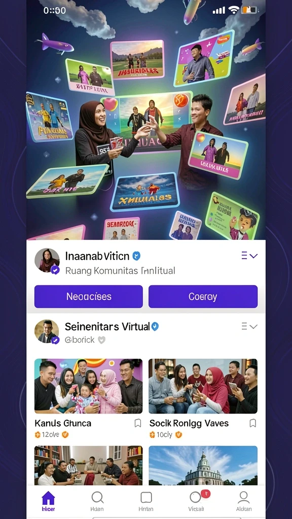 Screenshot 99sl nomor 2