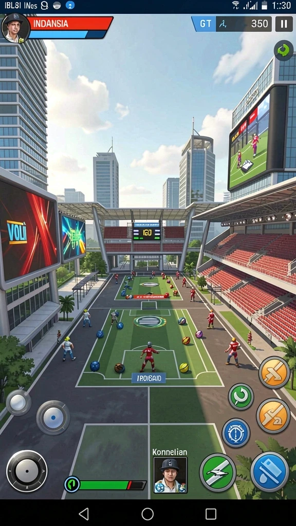 Screenshot aa62 nomor 1