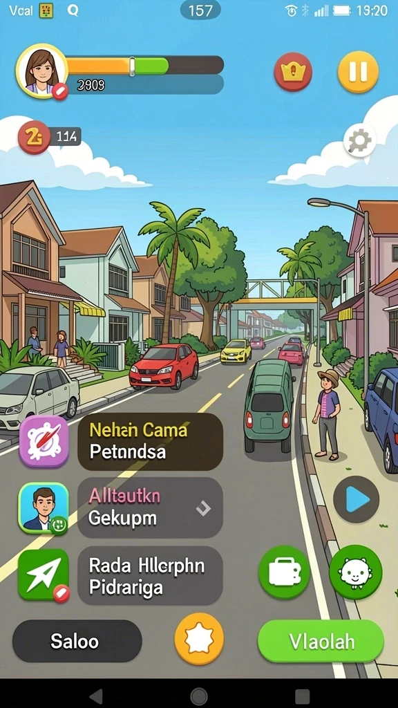 Screenshot aa62 nomor 2
