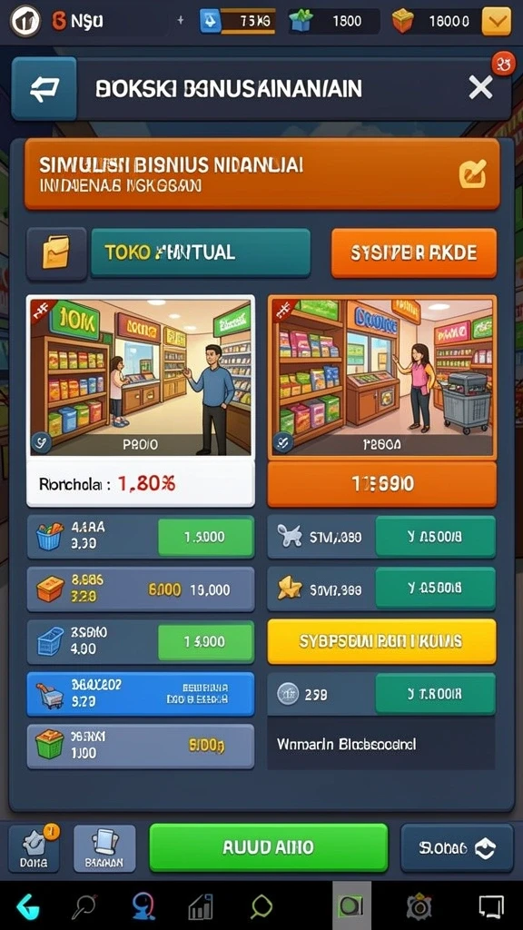 Screenshot adam77 nomor 2