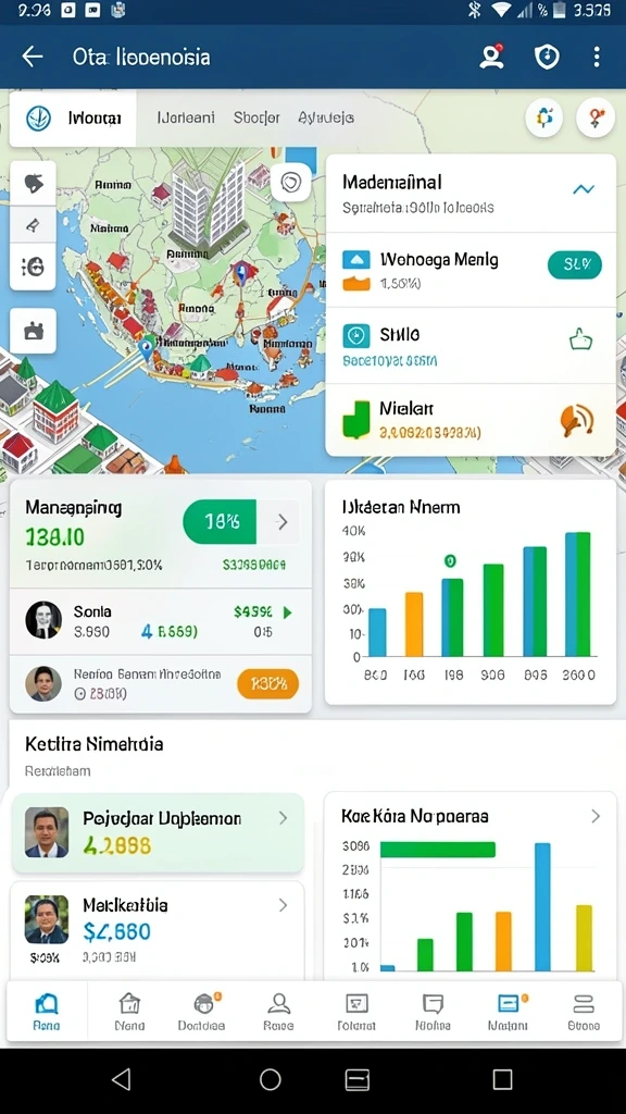 Screenshot adam77 nomor 3