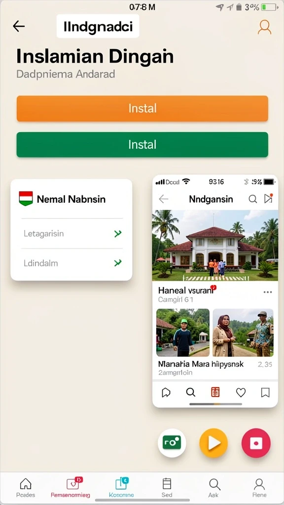 Screenshot ajo89 nomor 2