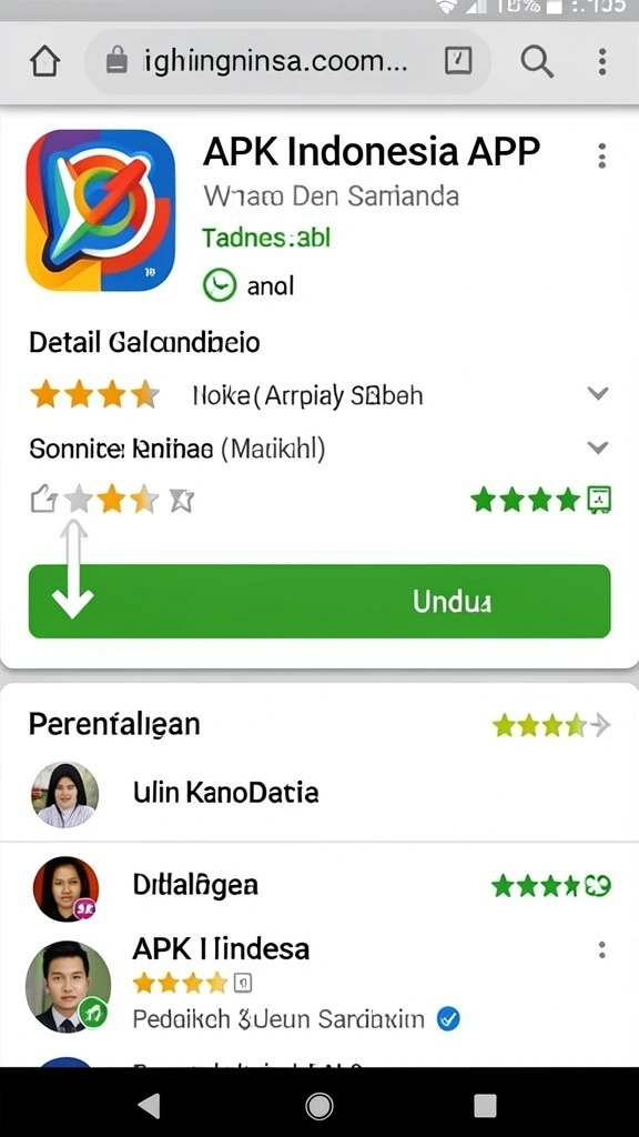 Screenshot anoboytoto nomor 3