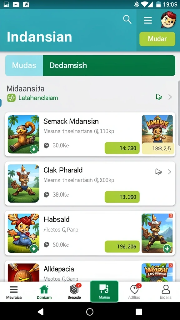 Screenshot api5000 nomor 3