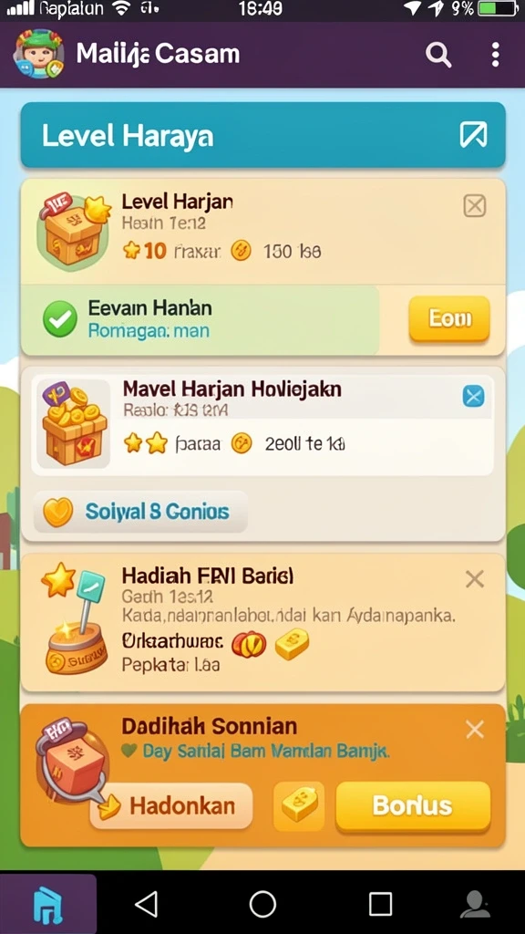 Screenshot apigacor88 nomor 3