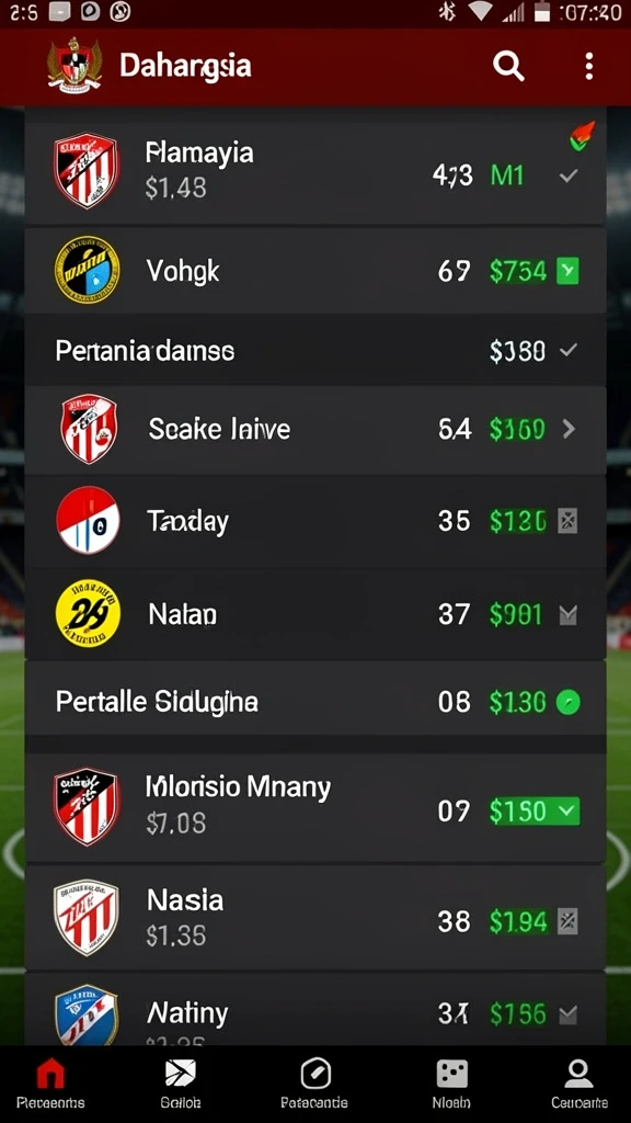 Screenshot asd123 nomor 1