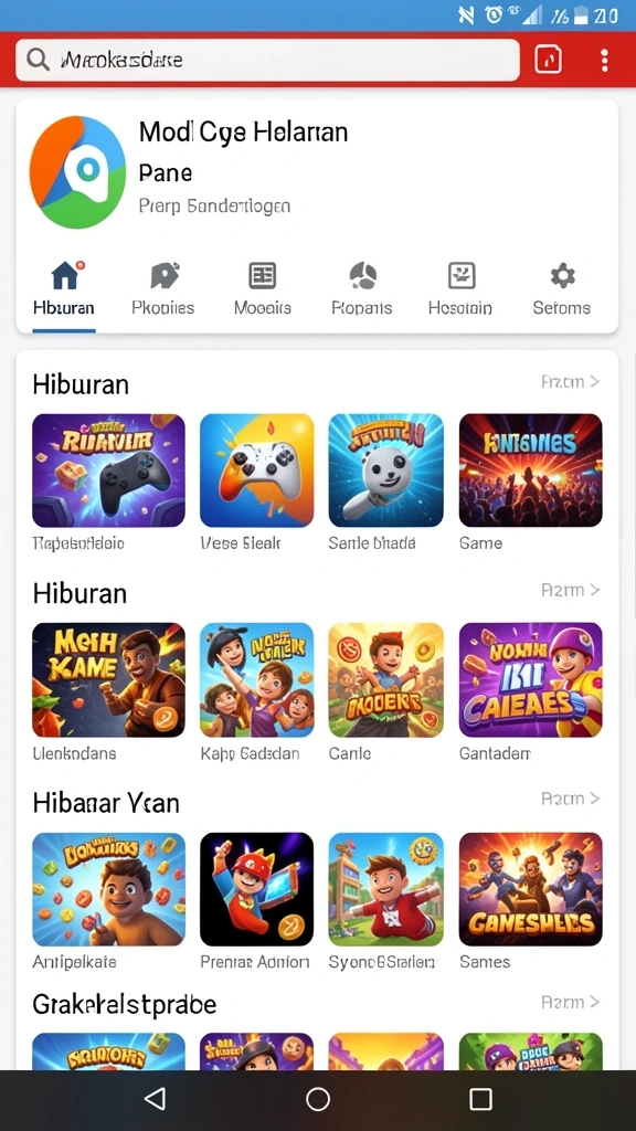 Screenshot asd123 nomor 2