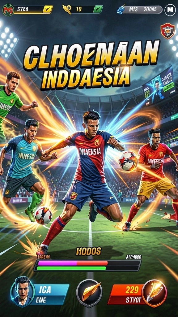 Screenshot asia200 nomor 2