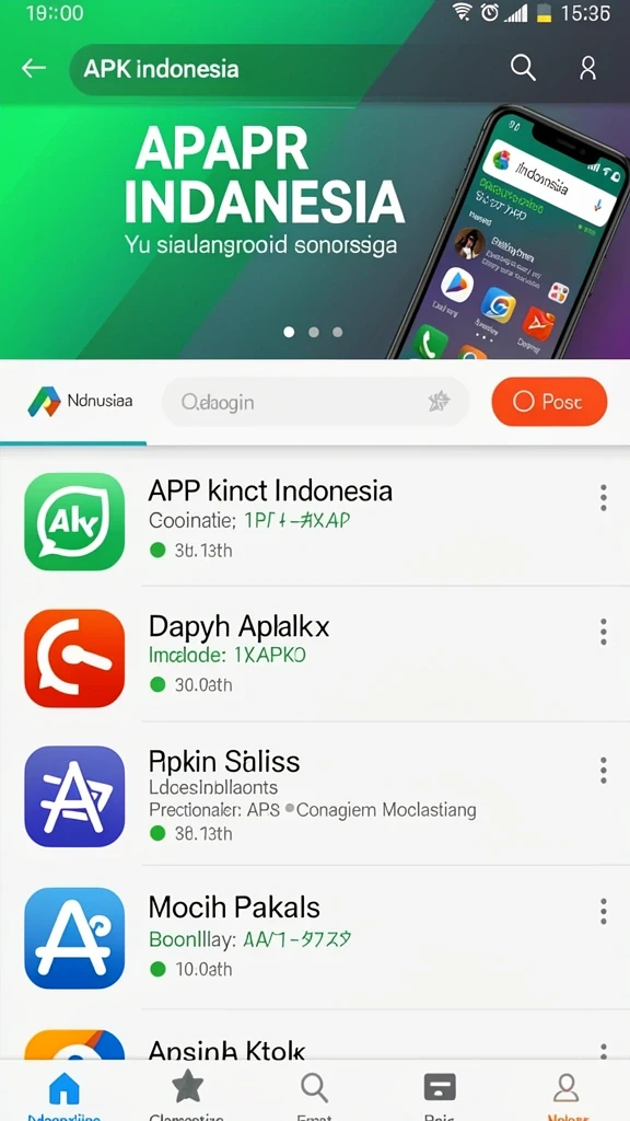 Screenshot asia200 nomor 3