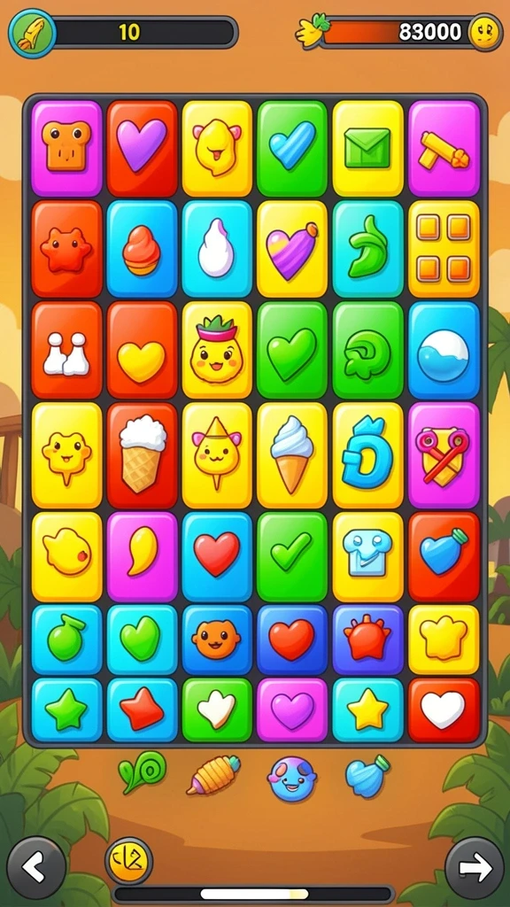 Screenshot asiatogel88 nomor 1
