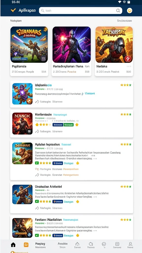 Screenshot asiatogel88 nomor 2
