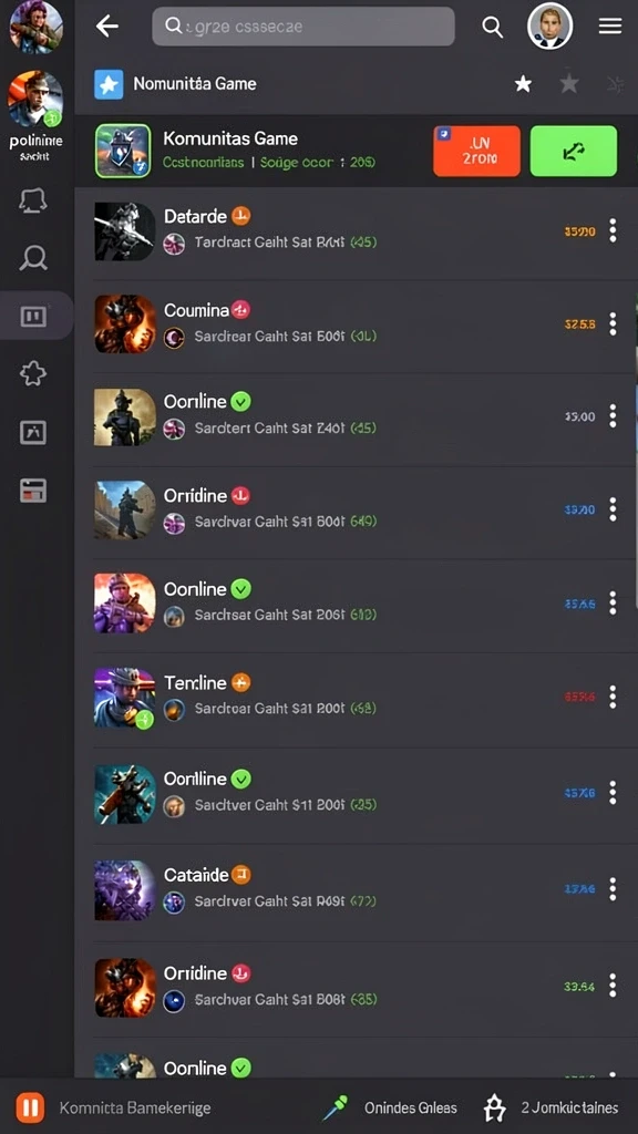 Screenshot at866 nomor 3