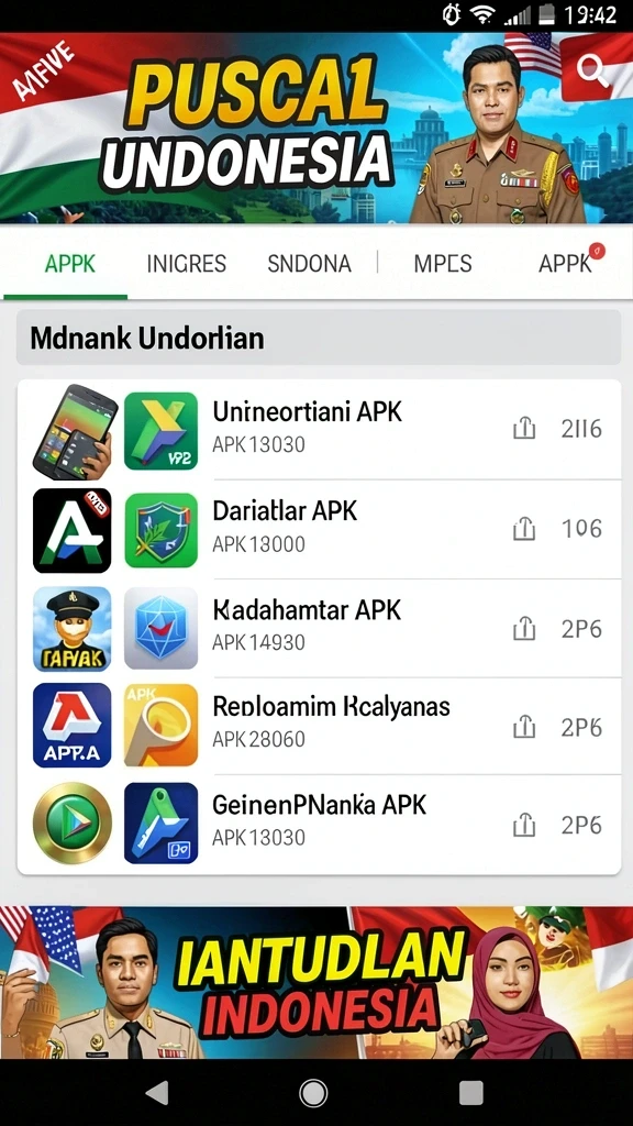 Screenshot atom138 nomor 2