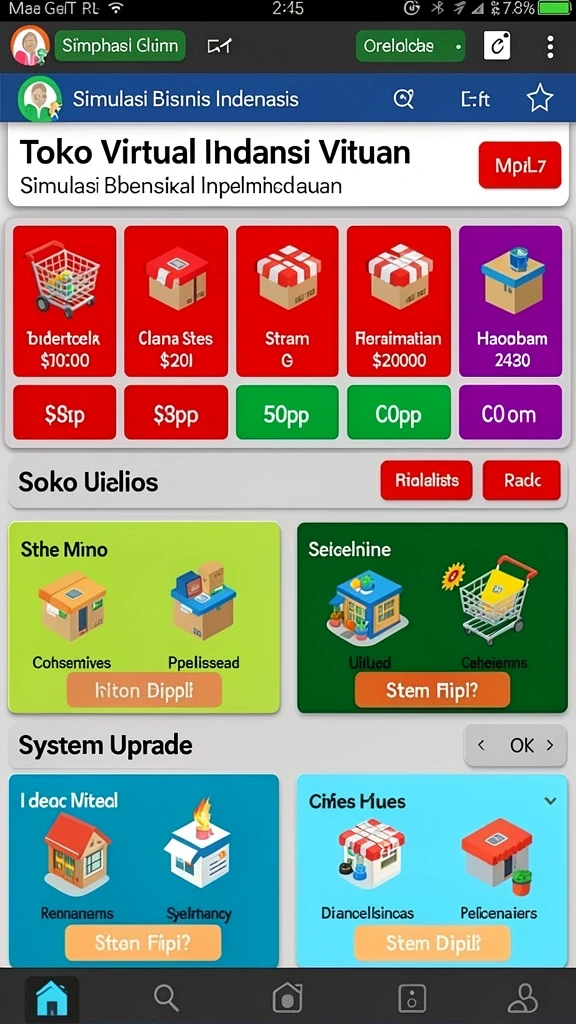 Screenshot bambuhoki88 nomor 2