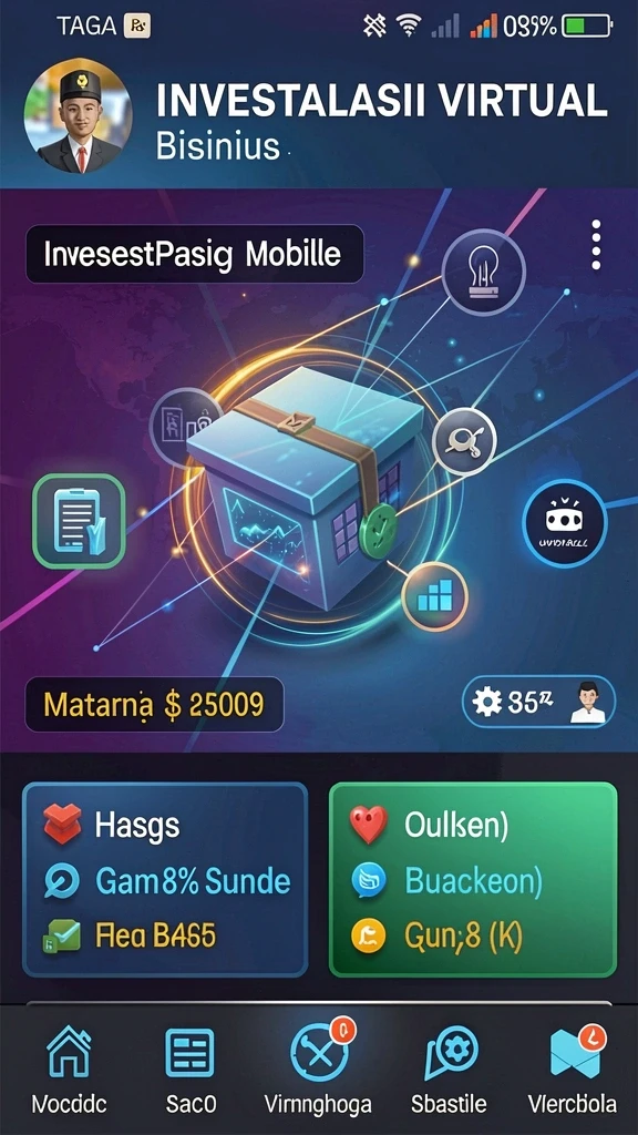 Screenshot bambuhoki88 nomor 3