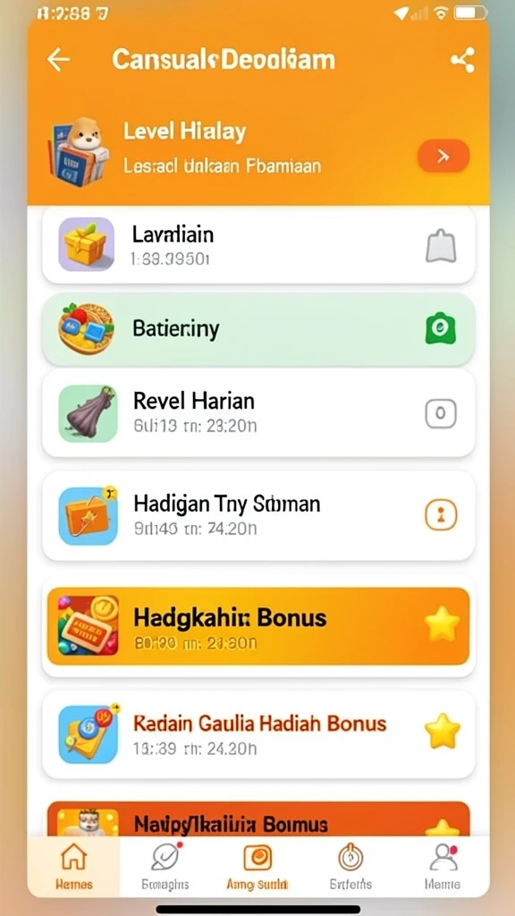 Screenshot bata123 nomor 1