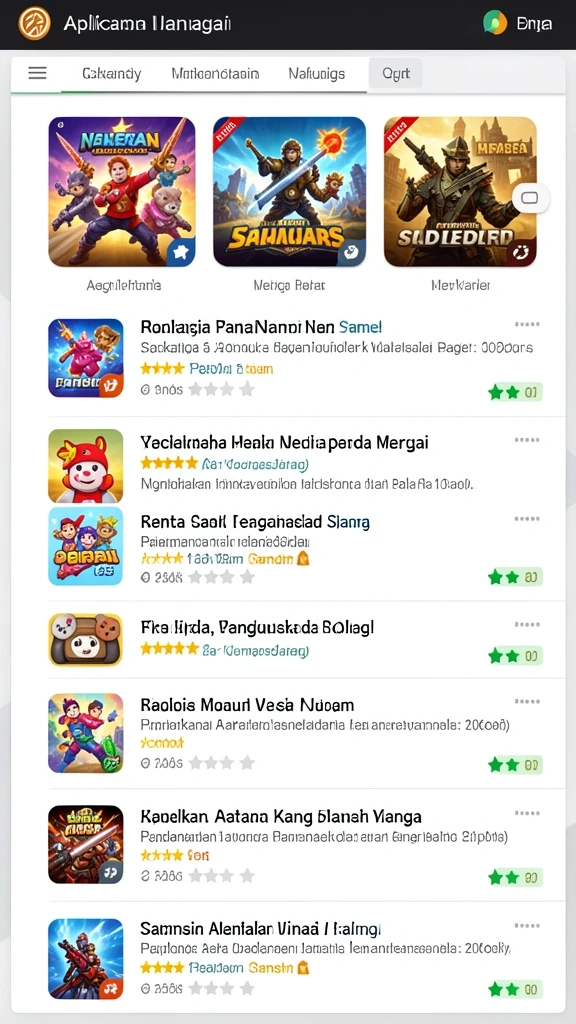 Screenshot bata123 nomor 2