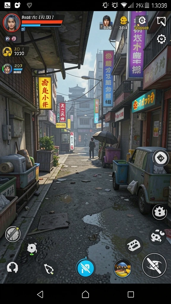Screenshot bento4d nomor 1