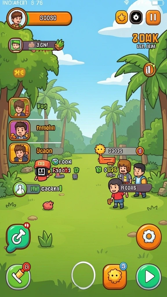 Screenshot bento4d nomor 2