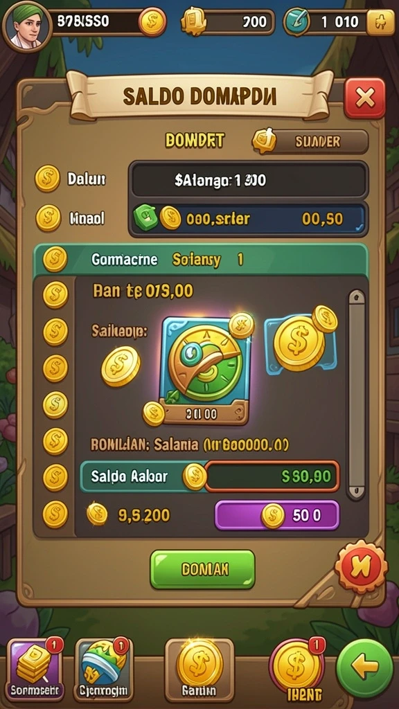 Screenshot bento4d nomor 3