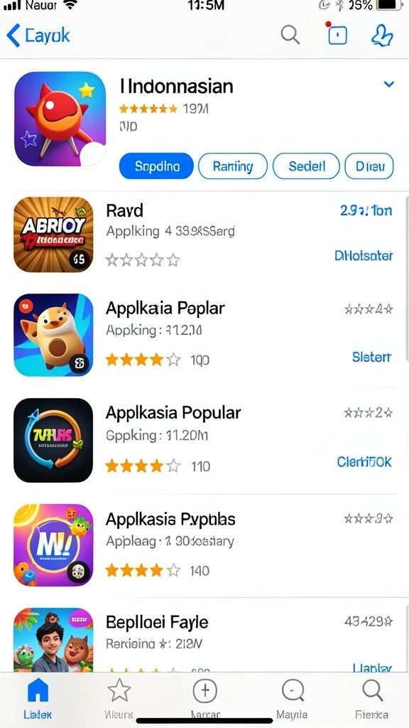 Screenshot bima11 nomor 3