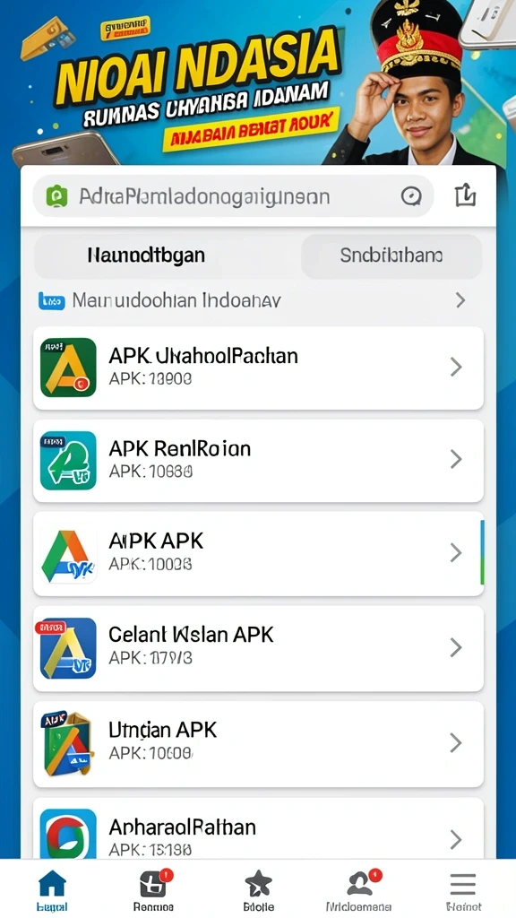 Screenshot bingo188 nomor 3