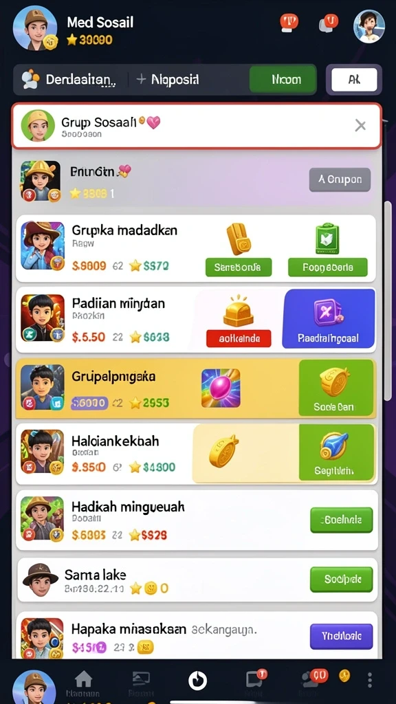 Screenshot bni789 nomor 3